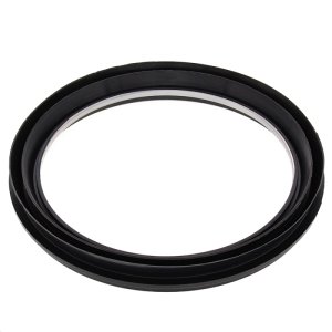 Honda TRX300 Fourtrax Brake Drum Seal - Front - All Balls Racing - `88-`00